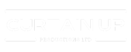 CurtainUp: About Us